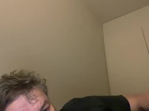 bigheart60's webcam