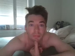bighorn1990's webcam
