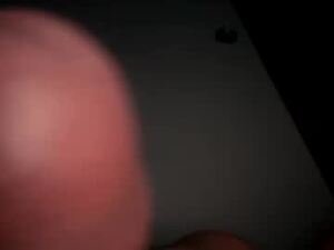 bighorny7788's webcam