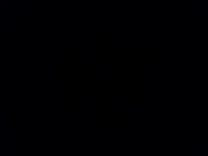 bigjack228787's webcam