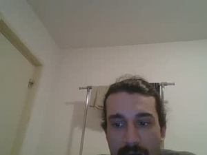 bigjames_chicago's webcam