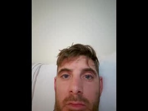 bigjoeyblow's webcam