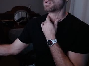 bigjohn6468's webcam