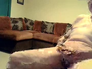 bigjohn8837's webcam