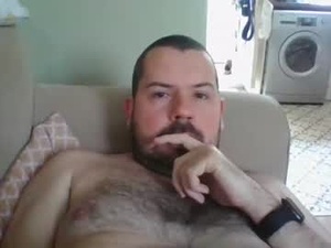 bigjohnbridge69's webcam