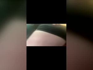 bigjohngaines's webcam