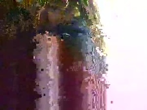 bigjohnson848484's webcam