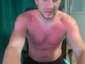 bigjohny999's webcam