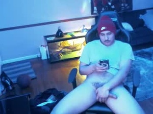 bigjones317's webcam