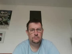 bigjonwxm46's webcam