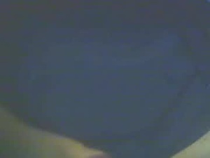 bigjunk44's webcam