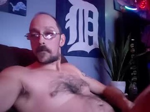 bigkandykane6969's webcam