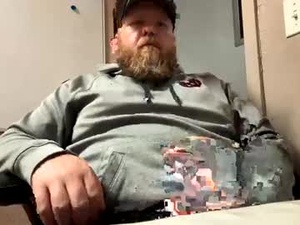 bigkevin1986's webcam