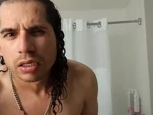 bigkokkaspaniard's webcam