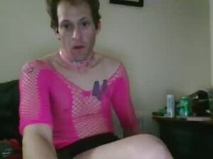 bigl3324's webcam