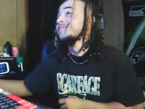 biglightskinbbcc's webcam