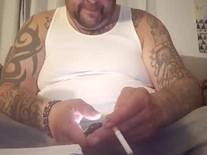 biglk324's webcam