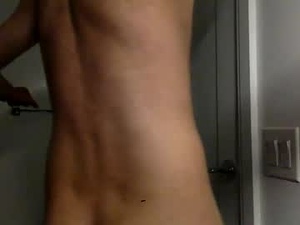 bigloadbrian25's webcam