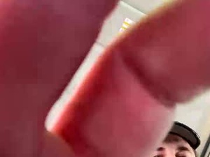 bigloadsmallcock's webcam
