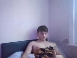 biglove126596's webcam