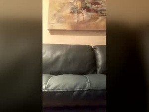 bigls27's webcam