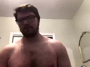bigm0807's webcam