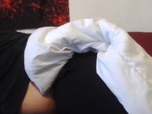bigmac_xs's webcam