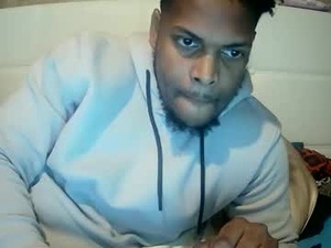bigmade11's webcam