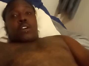 bigmally1604's webcam