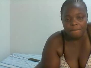 bigmama807715's webcam