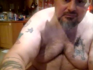 bigmanfalyfe's webcam
