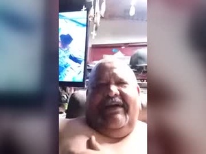 bigmanfreak69's webcam