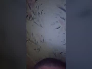 bigmanfuck45's webcam