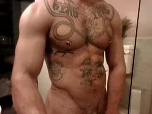 bigmanit's webcam