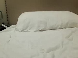 bigmansmalldick77's webcam