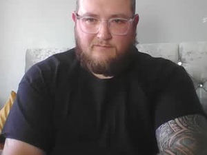 bigmanuk4you's webcam