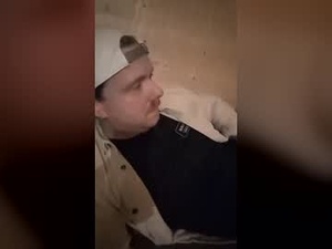 bigmarty699's webcam