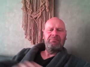 bigmike3339's webcam