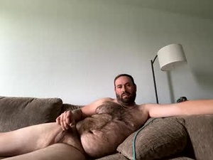 bigmikept17's webcam