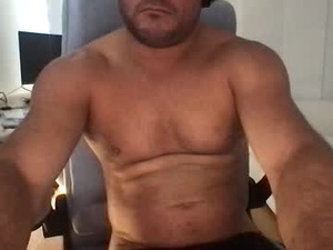 bigmilker1987's webcam