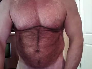 bigmission440's webcam