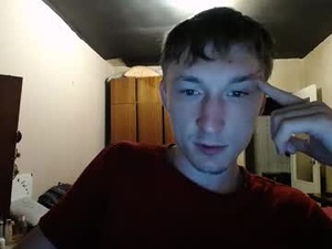 bigmoney7779's webcam