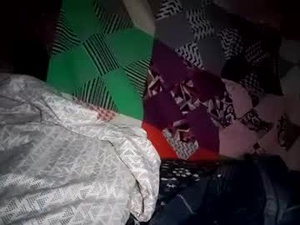 bigmoony747420's webcam