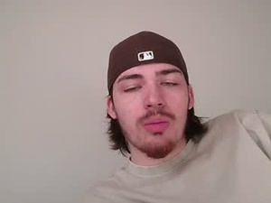 bigmoses2026's webcam