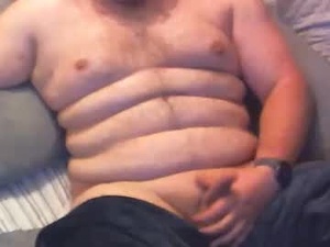 bign1297's webcam