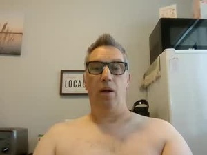 bignhard69_'s webcam