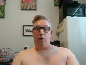 bignhard_69_'s webcam