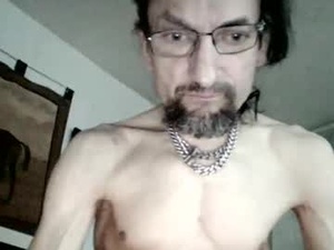 bignose1967's webcam