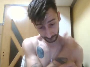 bignosebigcok's webcam