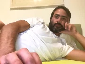 bigo699's webcam